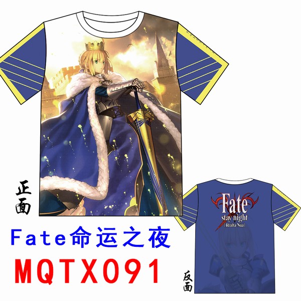 ֮ҹfateĪȫʶTIM L XL XXL XXXL