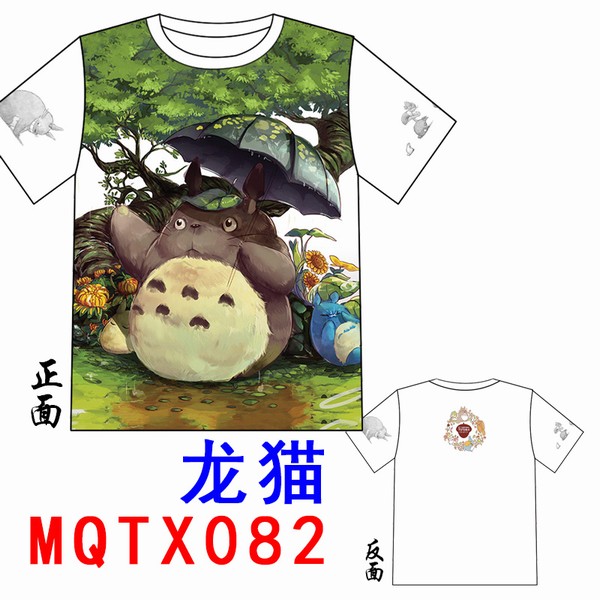 èĪȫʶTFM L XL XXL XXXL