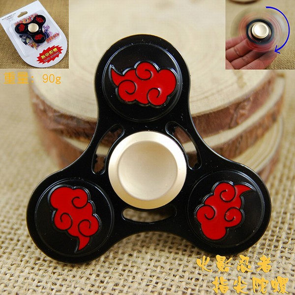 ŷѹӰߺ3Ҷɫָ5