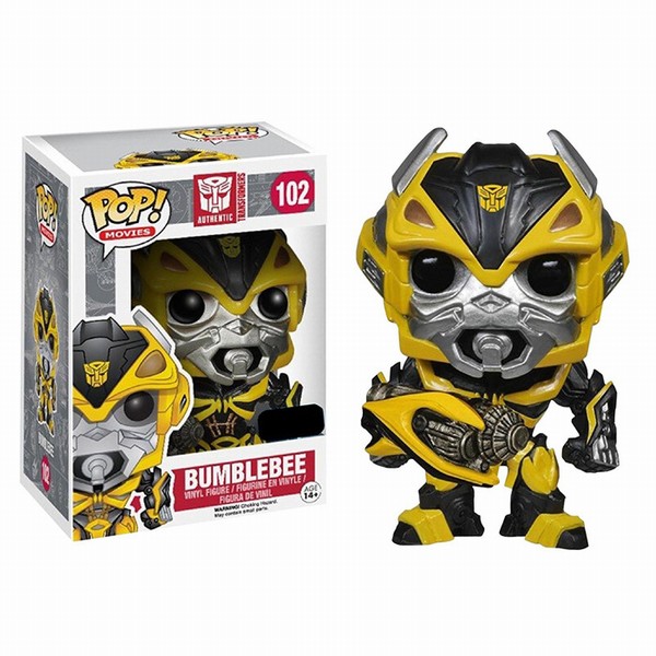 ӰܱFUNKO-POP102ν5Ʒװְ칫15CM