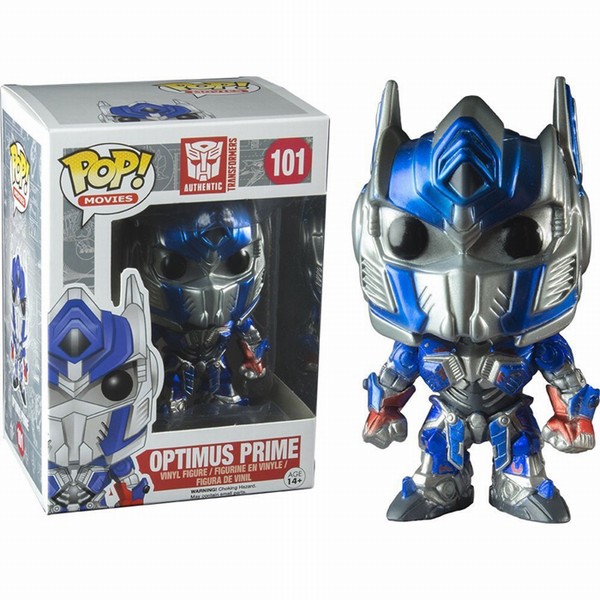 ӰܱFUNKO-POP101ν5װְ칫15CM