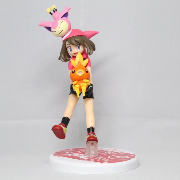 ����С����Сң&amp;���ɼ���װ�����ְ��12CM