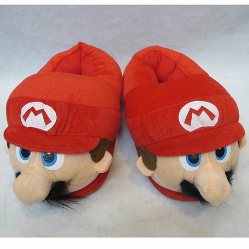 MarioֵȫëޱůЬëëЬ28CM