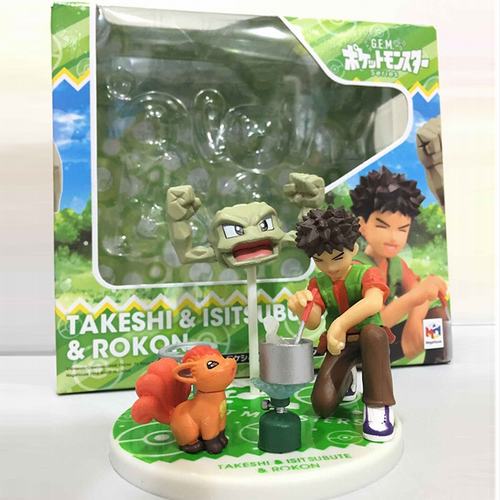 ����С����С��С��ʯ��װ�����ְ��10CM