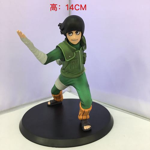 ӰС˺װְ14CM