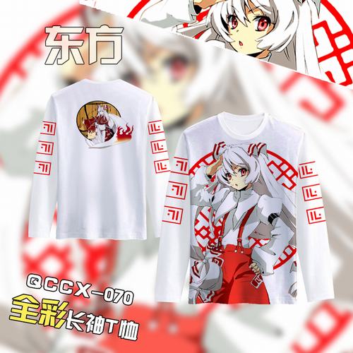 QCCX070-ŮȫʳTM L XL XXL