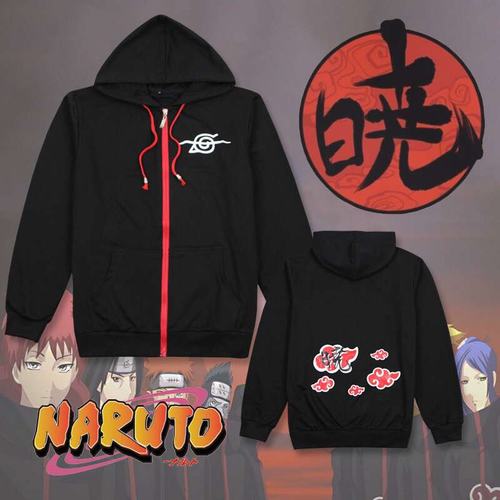 Ӱ֯ɫﱡ޴ñM L XL XXL XXXL