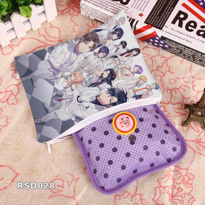 RSD028-�������� ˫���������ˮ��