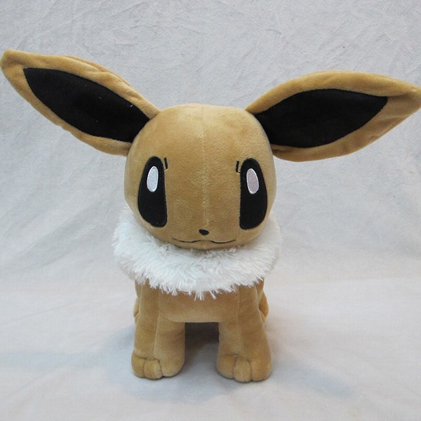 С汦ڴԭʼë߹и30CM