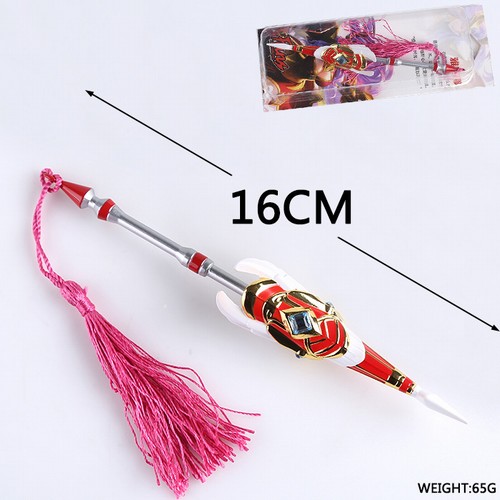 һһҫսŮŵȱ16CM