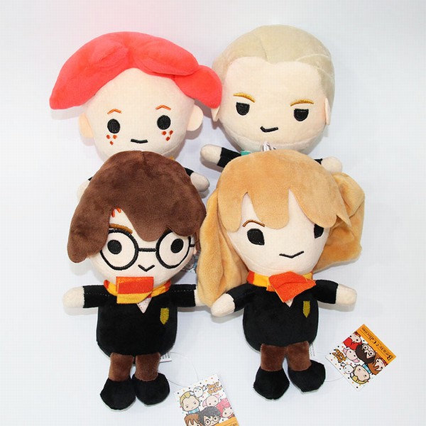 ��������4��һ��ë�޹��йҼ�20CM