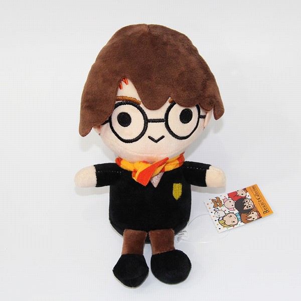 �������ع���ë�޹��в����Ÿ�Լ25CM