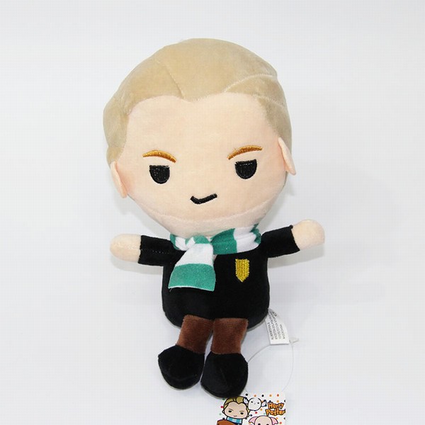 �������ص�����������ë�޹��в����Ÿ�25CM