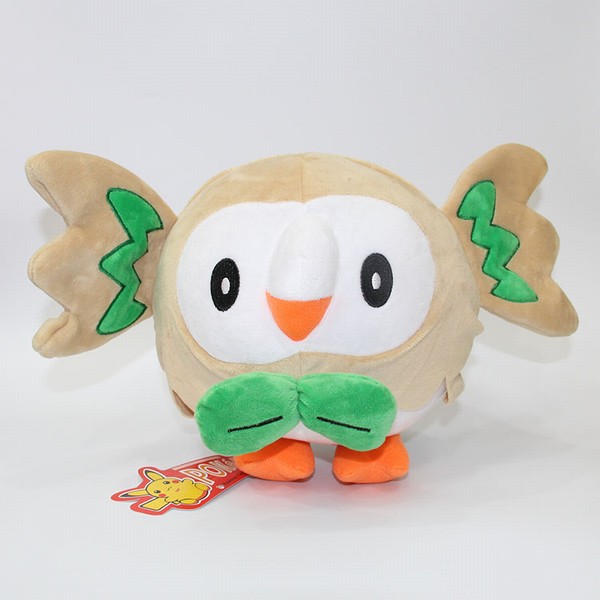 ����С����ľľ��ë�޹��и�23CM