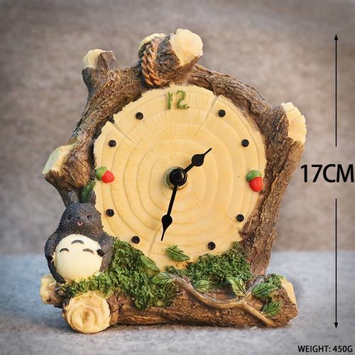 ��èʱ�Ӻ�װ�����ְ��17CM 5������