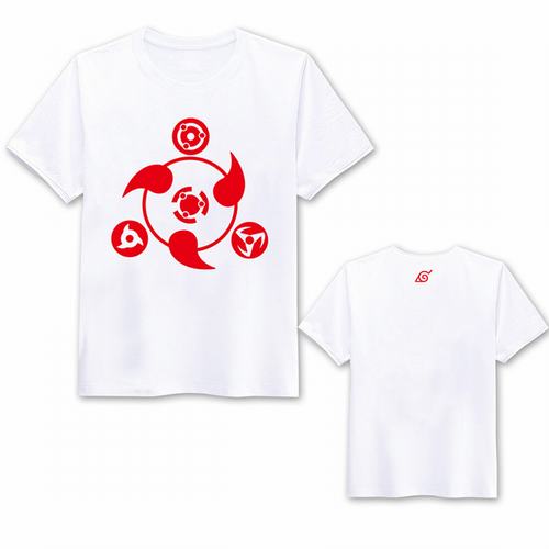 Ӱд۴޶ԲTɫM L XL XXL