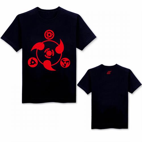 Ӱдִ޶ԲTɫM L XL XXL
