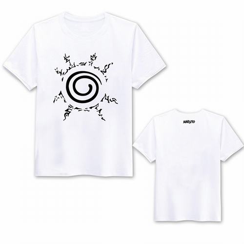 Ӱ߷ӡ޶ԲTɫM L XL XXL