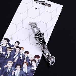 EXO kris־