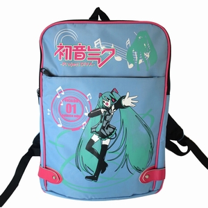 ����δ����ɫ�����¿�˫�����