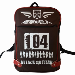 �����ľ���104ѵ���࿧��ɫ�����¿�˫�����