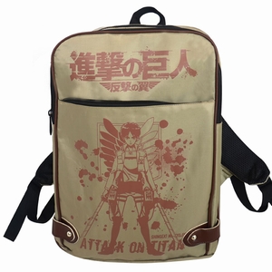 �����ľ��˰�������ɫ�����¿�˫�����