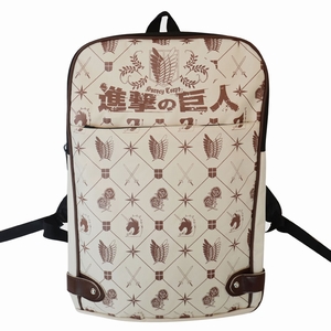 �����ľ��˱��ű�־����ɫ�����¿�˫�����