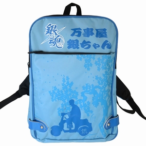 ��������������ɫ�����¿�˫�����