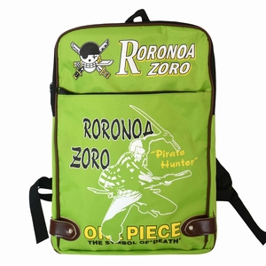 ��������¡��ɫ�����¿�˫�����