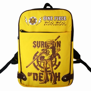 ���������ҽ���޻�ɫ�����¿�˫�����