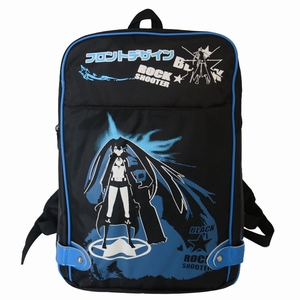 �������ֺ�ɫ�����¿�˫�����