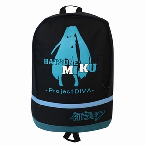 1378ϵгδ־¿ʽʱ˫米05