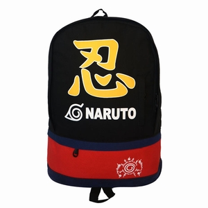 1378ϵлӰľҶ־¿ʽʱ˫米02