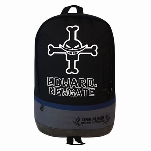 1378ϵк׺ӱ־¿ʽʱ˫米04