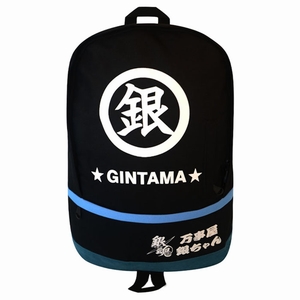 1378ϵֱ־¿ʽʱ˫米09