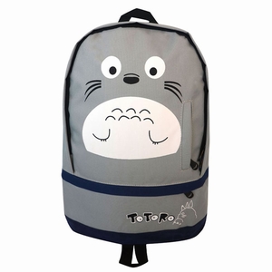 1378ϵè־¿ʽʱ˫米10