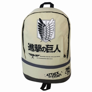 1378ϵ�н����ľ��˵�����ű�־����ɫ�¿ʽʱ��˫�米��11