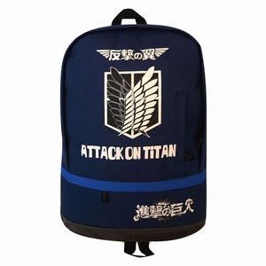 1378ϵ�н����ľ��˵����������ɫ��־�¿ʽʱ��˫�米��12