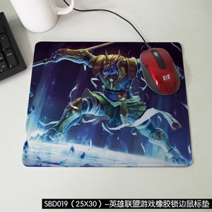 SBD019ӢϷ25X30