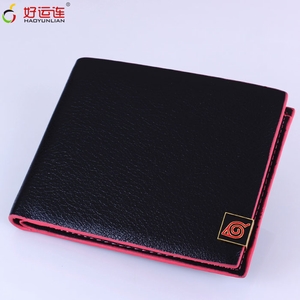 ��Ӱ����ľҶ��ɫС�ű�־����PUƤ�̿��ɫ�ͱ�Ǯ��