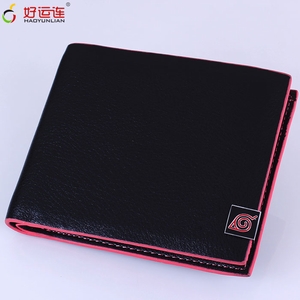 ��Ӱ����ľҶ��ɫС�ű�־����PUƤ�̿��ɫ�ͱ�Ǯ��