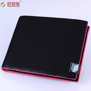 �����ľ��˵��������ɫС�ű�־����PUƤ�̿��ɫ�ͱ�Ǯ��