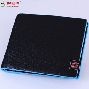 ӰľҶɫСű־PUƤ̿ɫͱǮ