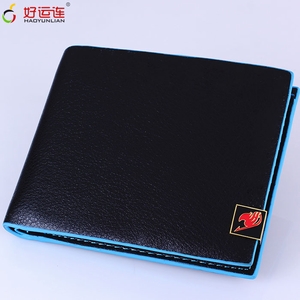 βͽɫСű־PUƤ̿ɫͱǮ