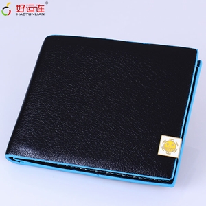 ҽɫСű־PUƤ̿ɫͱǮ