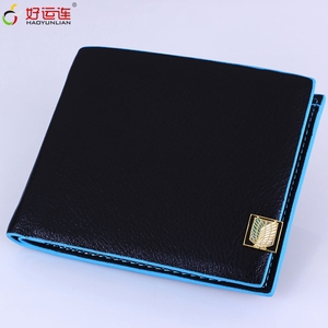 �����ľ��˵�����Ž�ɫС�ű�־����PUƤ�̿���ɫ�ͱ�Ǯ��