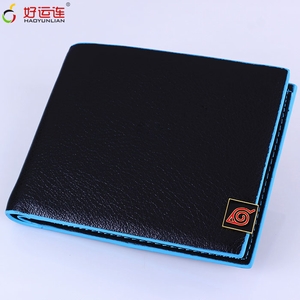 ӰľҶɫСű־PUƤ̿ɫͱǮ