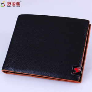 ������β����ɫС�ű�־����PUƤ�̿��ɫ�ͱ�Ǯ��