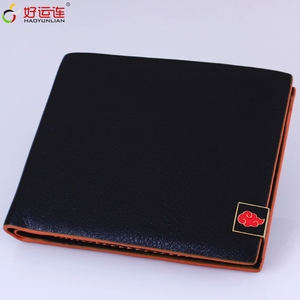 ��Ӱ���ߺ��ƽ�ɫС�ű�־����PUƤ�̿��ɫ�ͱ�Ǯ��