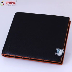 �����ľ��˵��������ɫС�ű�־����PUƤ�̿��ɫ�ͱ�Ǯ��